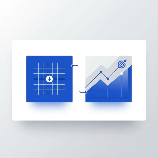 Brier Score vs Brier Skill Score: When to Use Which