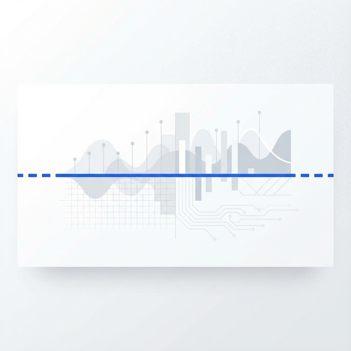 Choosing a Baseline: 50 50 vs Base Rate vs Market Consensus