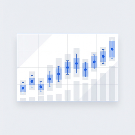 Confidence Intervals for Calibration Buckets