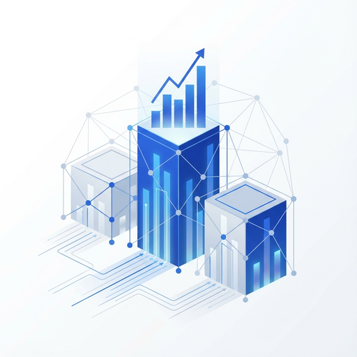 Designing a Fair Leaderboard: Rules That Stop Gaming