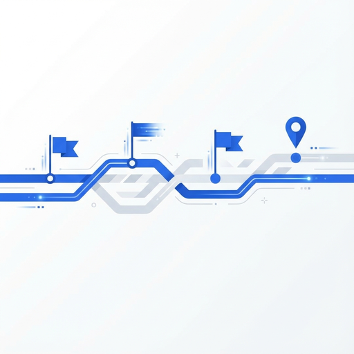 Evaluation Checkpoints: How to Score Forecasts Fairly