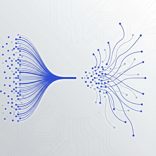 Herding vs Independent Forecasting: When Consensus Hurts