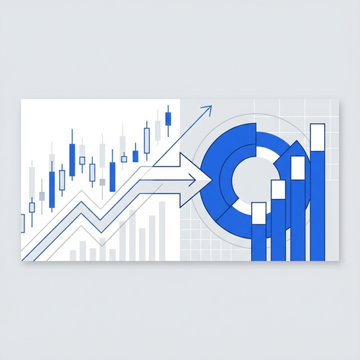 Implied Probability: From Market Prices and Odds to a Forecast