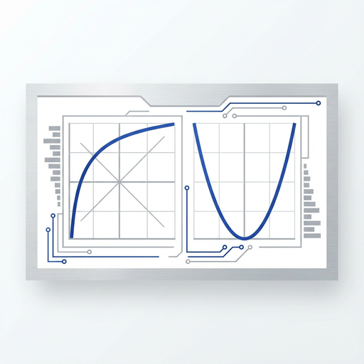 Log Loss vs Brier: Which One Punishes You More and Why