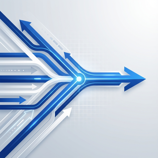 Market Consensus: Mid Price vs Last Trade vs VWAP