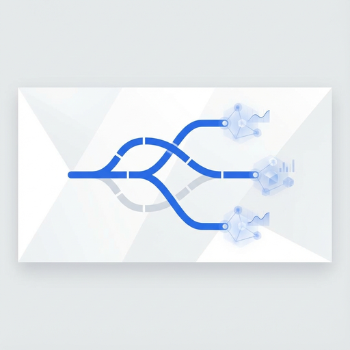 Multi Class Forecasts: Extending Brier Beyond Binary