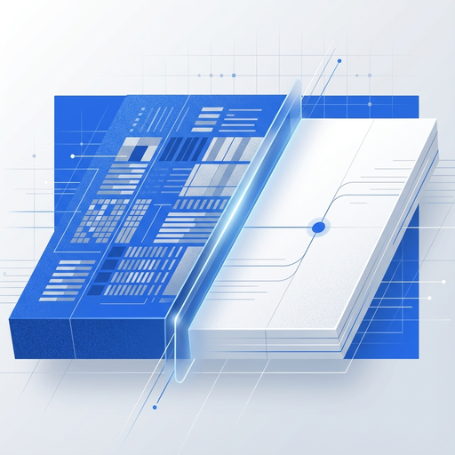Out of Sample Testing for Forecasters