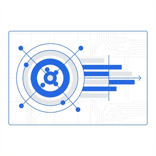 Overconfidence and Underconfidence: How to Diagnose and Fix