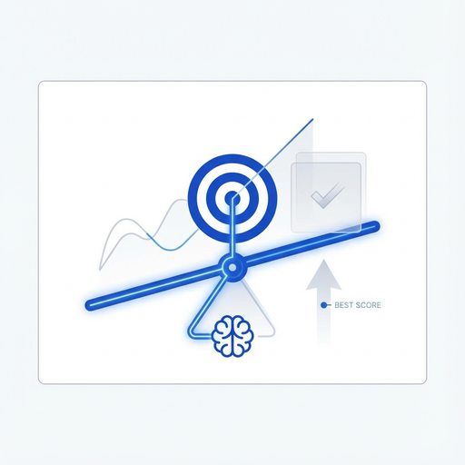 Proper Scoring Rules: Why Honest Probabilities Win