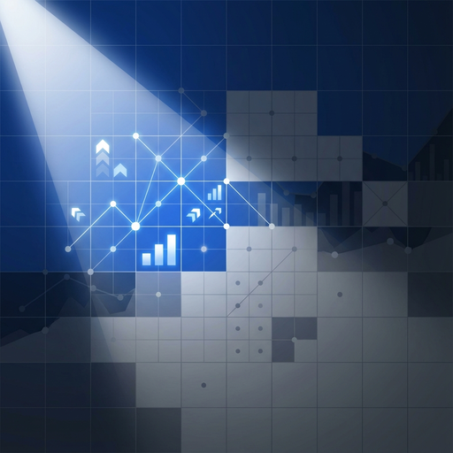 Selection Bias and Coverage: How People Accidentally Fake Skill