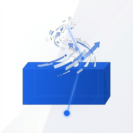 The Base Rate Trap: Why Priors Beat Vibes