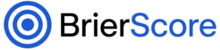 BrierScore.com